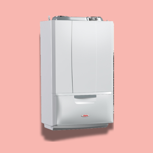 E-TEC HYBRID